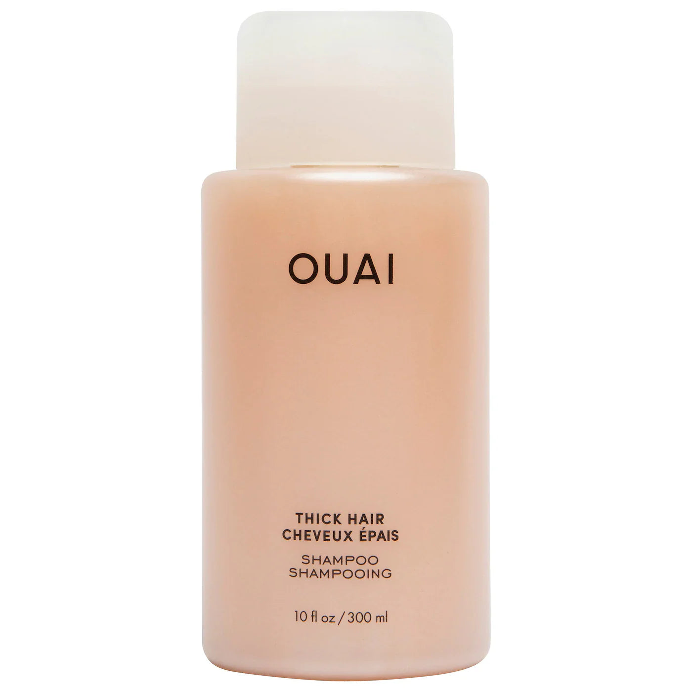 ouai-thick-hair-shampoo-300-ml - Medaid