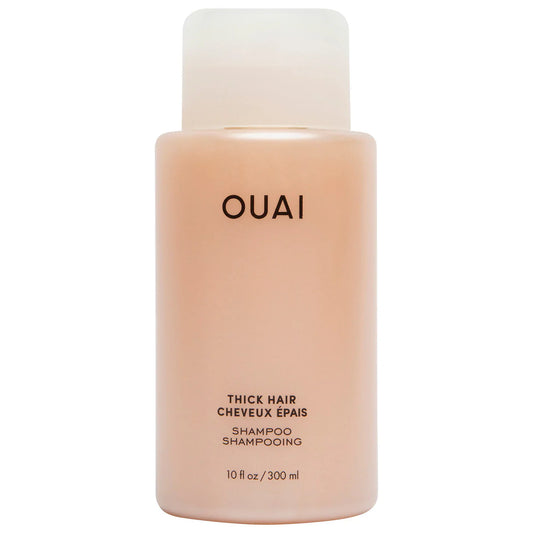 ouai-thick-hair-shampoo-300-ml - Medaid