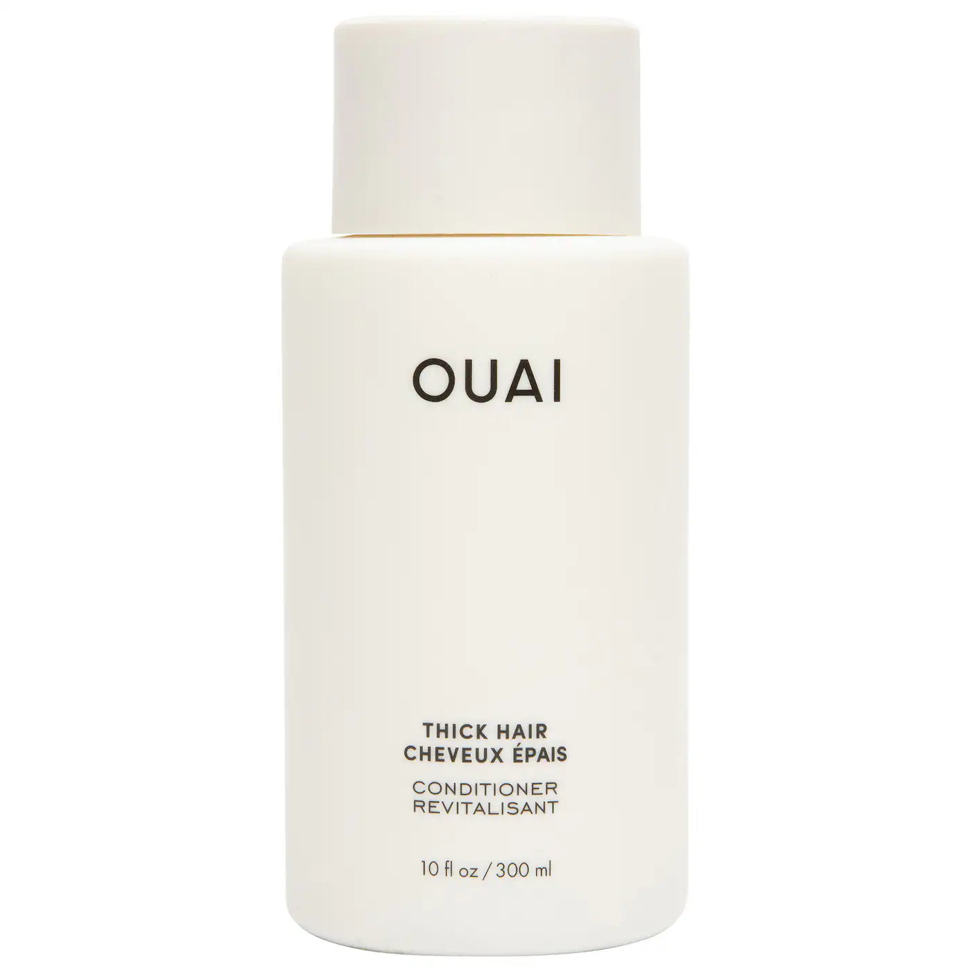 ouai-thick-hair-conditioner-300-ml - Medaid