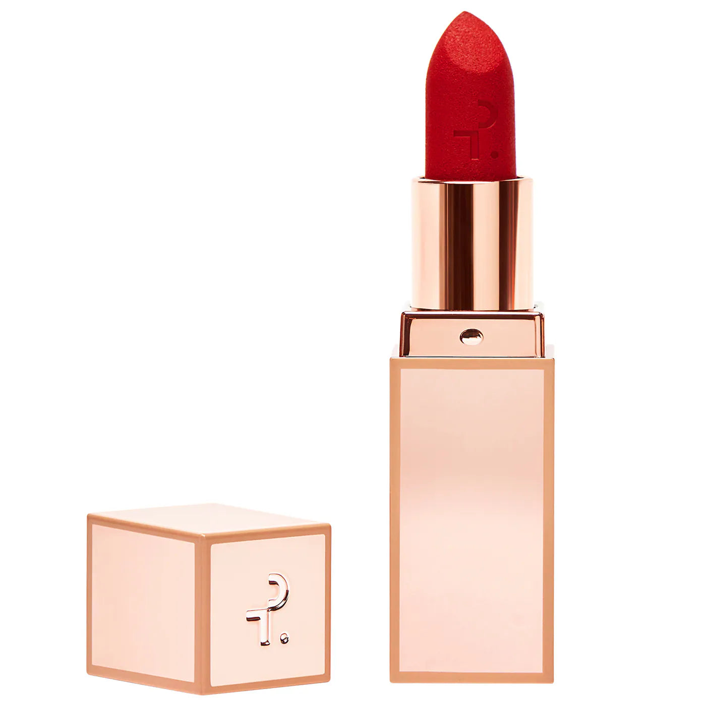 patrick-ta-major-headlines-matte-suede-lipstick-4-g - Medaid