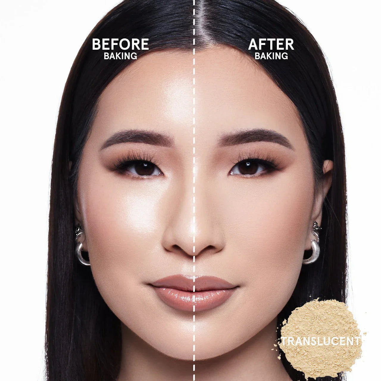 one-size-by-patrick-starrr-ultimate-blurring-setting-powder-34-5-g - Medaid