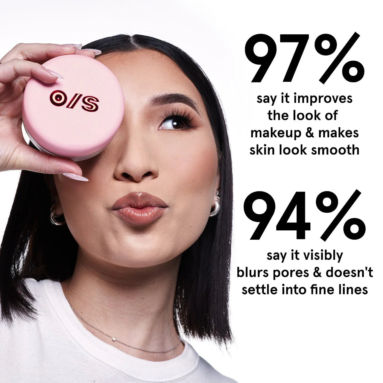 one-size-by-patrick-starrr-ultimate-blurring-setting-powder-34-5-g - Medaid