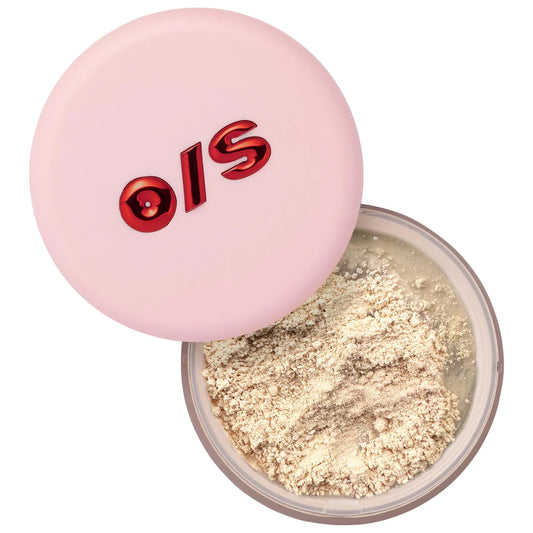 one-size-by-patrick-starrr-ultimate-blurring-setting-powder-34-5-g - Medaid