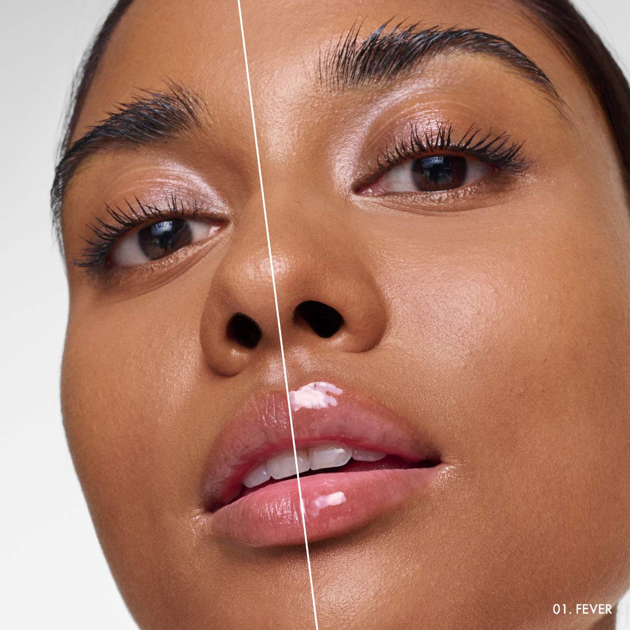 SEPHORA COLLECTION - Outrageous Plump Intense Hydrating Lip Gloss | 6 mL - Medaid