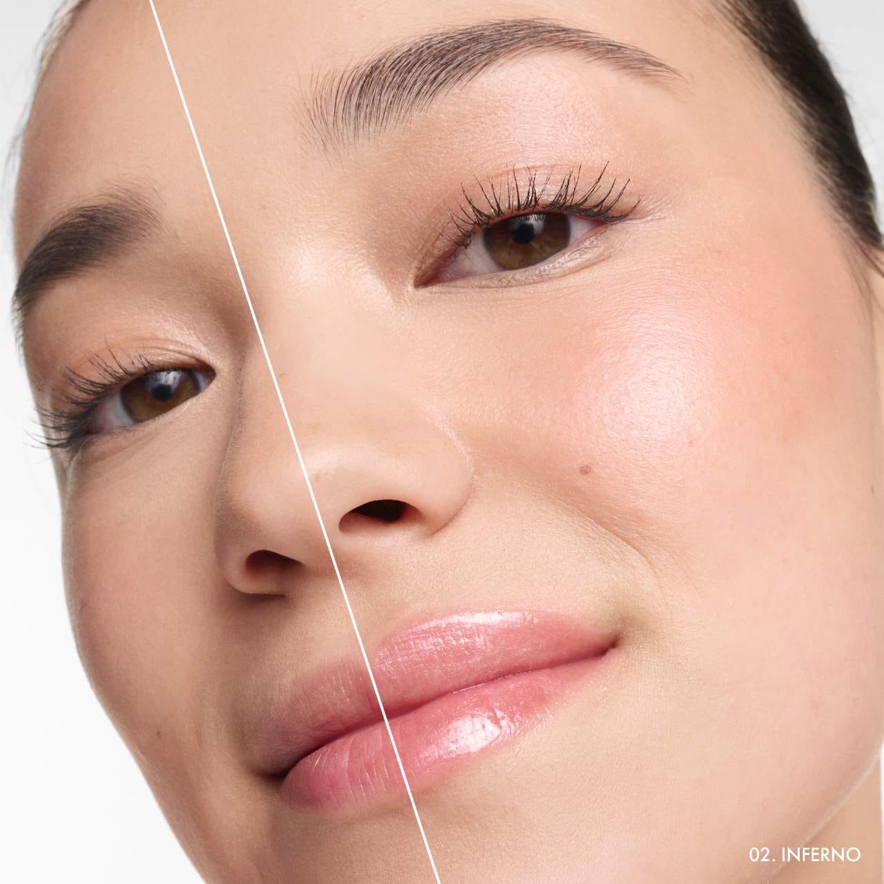 SEPHORA COLLECTION - Outrageous Plump Intense Hydrating Lip Gloss | 6 mL - Medaid