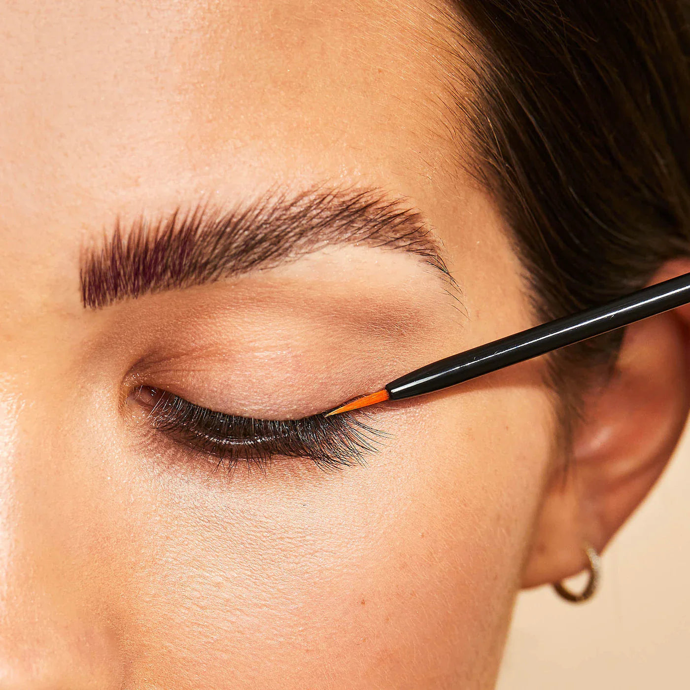 vegamour-gro-volumizing-lash-serum-3-ml - Medaid