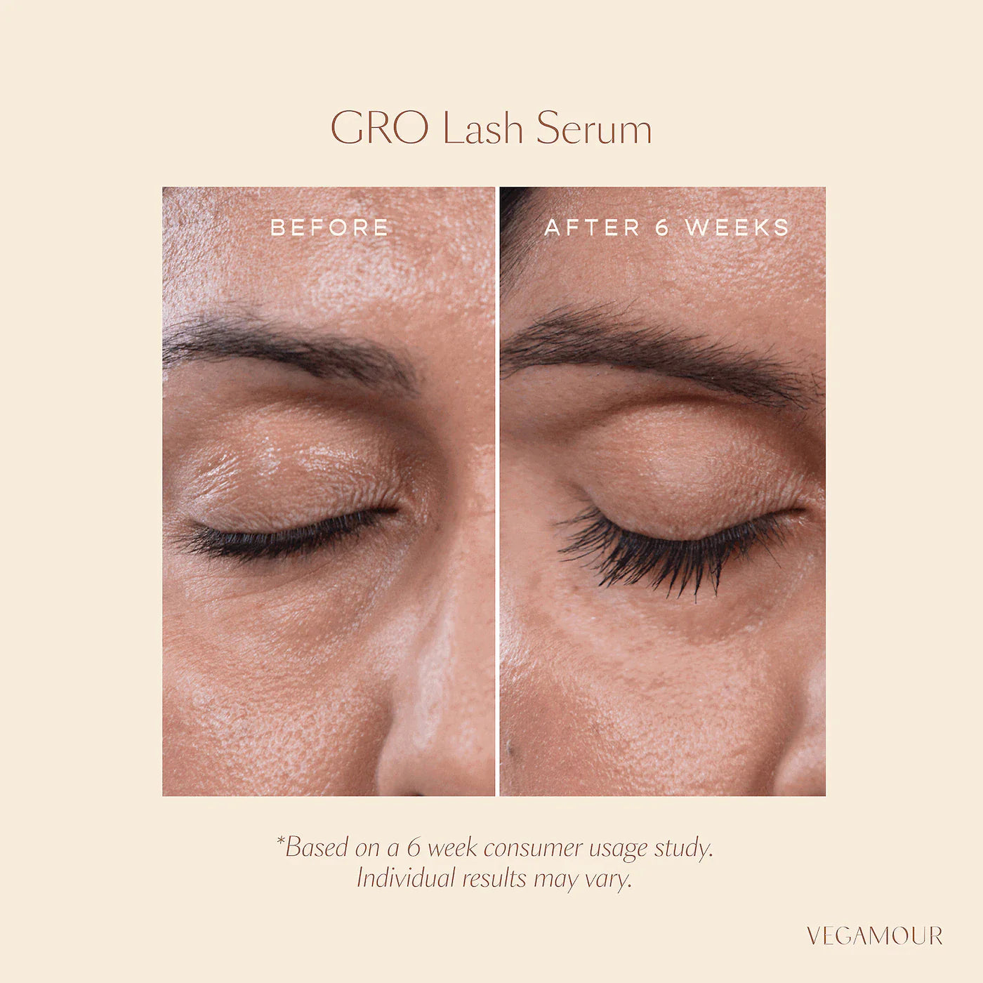 vegamour-gro-volumizing-lash-serum-3-ml - Medaid