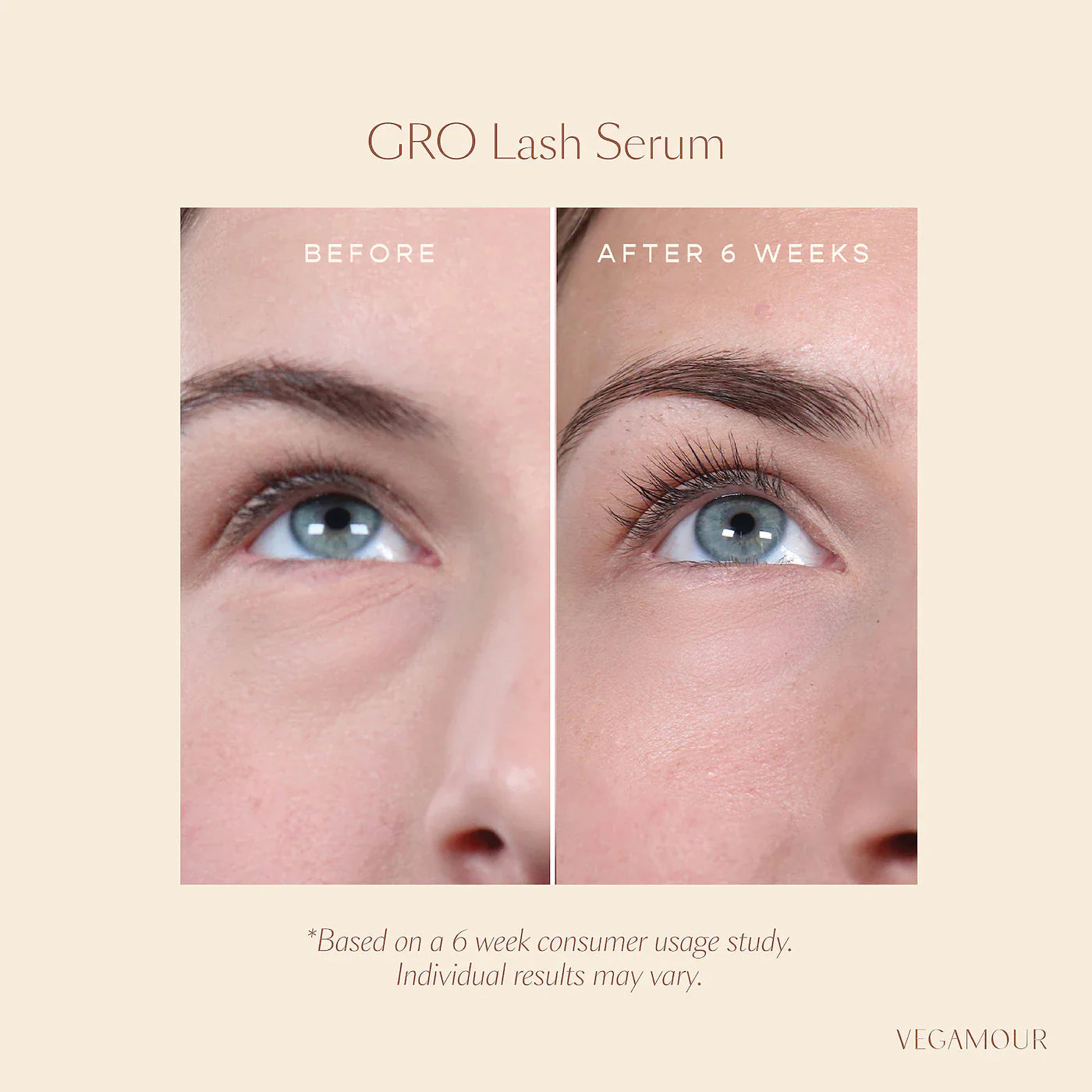 vegamour-gro-volumizing-lash-serum-3-ml - Medaid