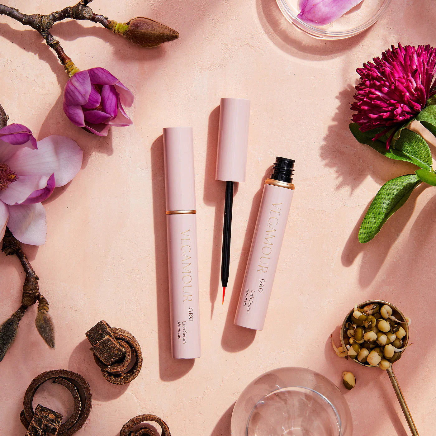 vegamour-gro-volumizing-lash-serum-3-ml - Medaid