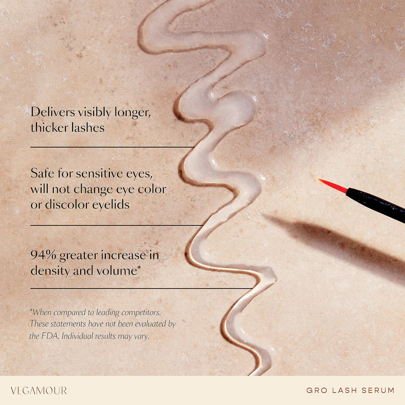 vegamour-gro-volumizing-lash-serum-3-ml - Medaid