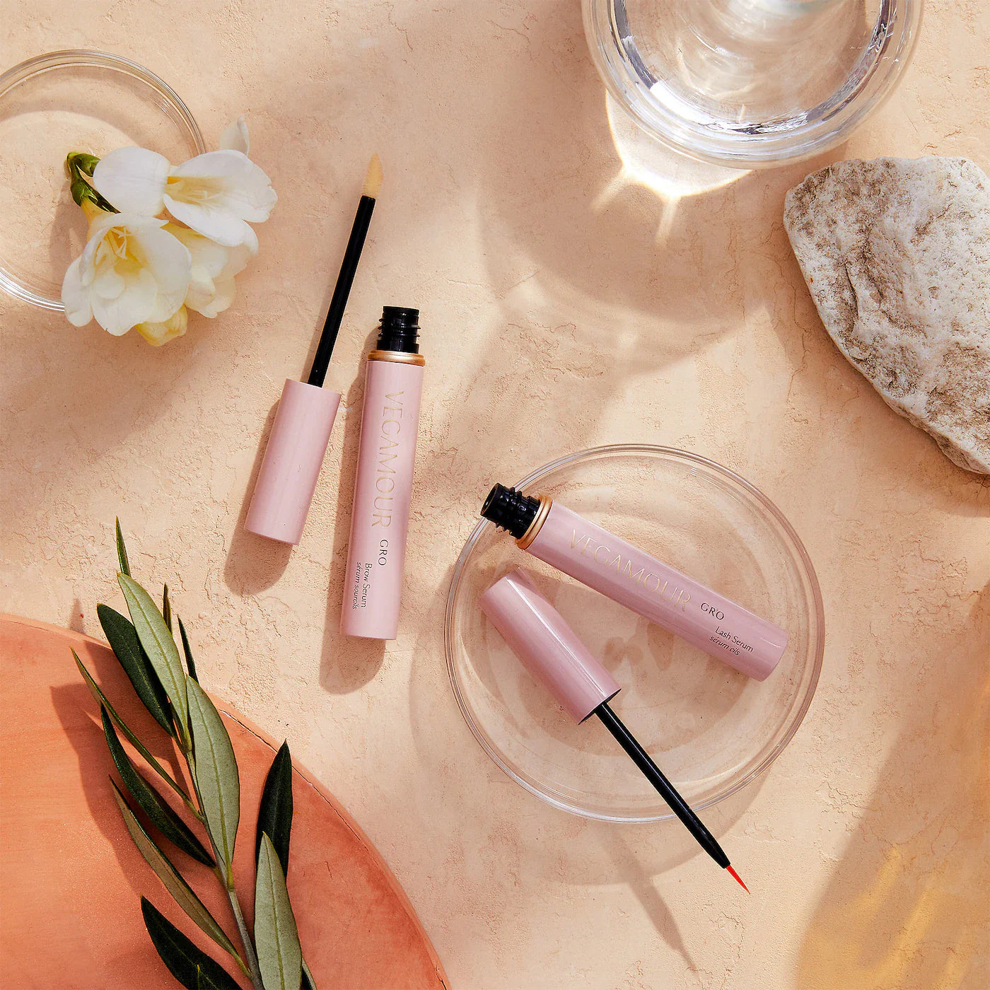 vegamour-gro-volumizing-lash-serum-3-ml - Medaid