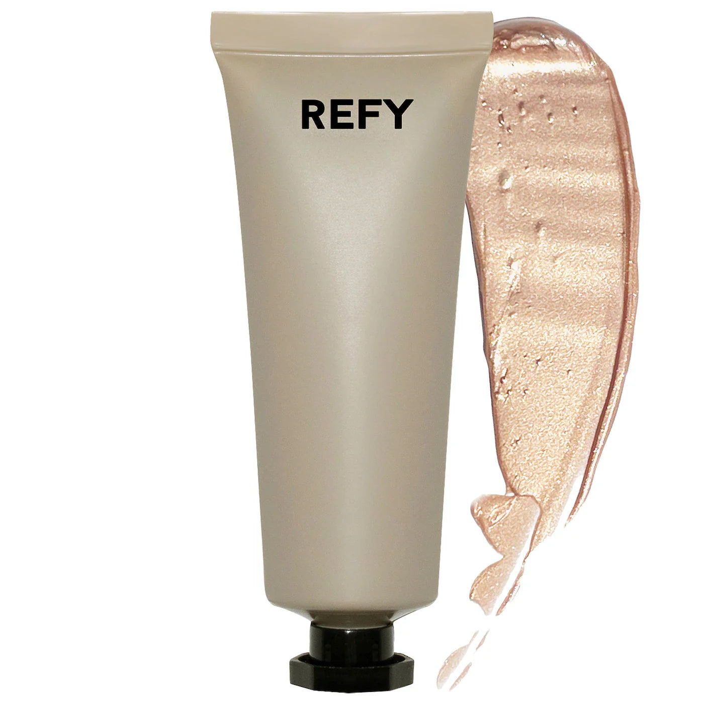 REFY - Gloss Highlighter | 20 mL - Medaid