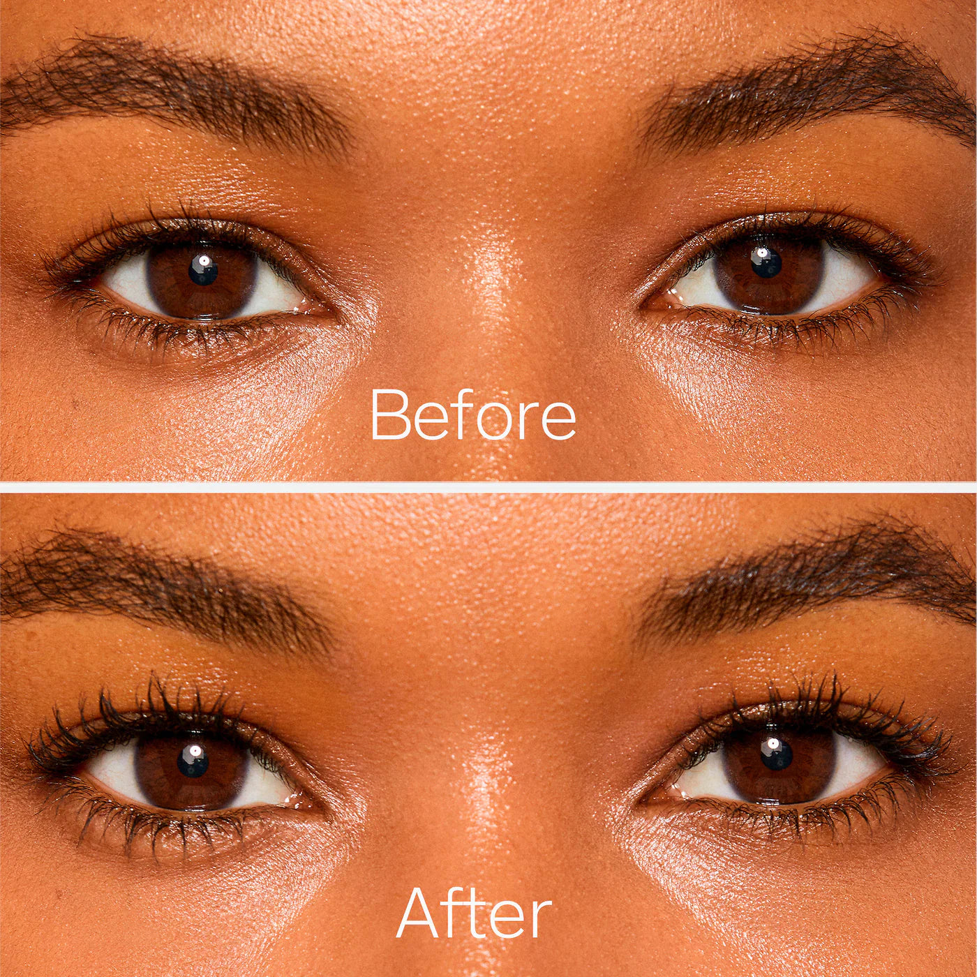 Saie - Mascara 101 Lengthening and Lifting | 5 g - Medaid