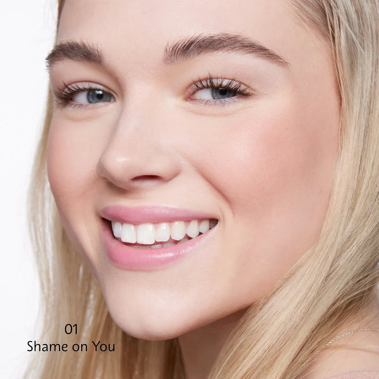 SEPHORA COLLECTION - Sephora Colorful® Blush - Medaid