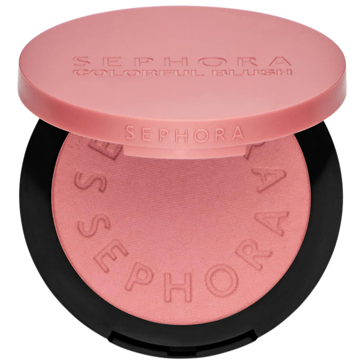 SEPHORA COLLECTION - Sephora Colorful® Blush - Medaid