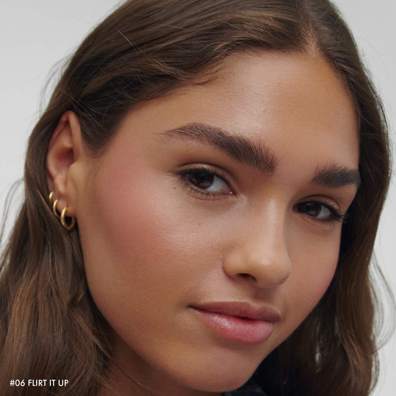 SEPHORA COLLECTION - Sephora Colorful® Blush - Medaid