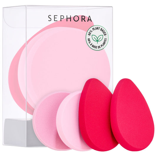 sephora-collection-total-coverage-blending-sponge-set - Medaid