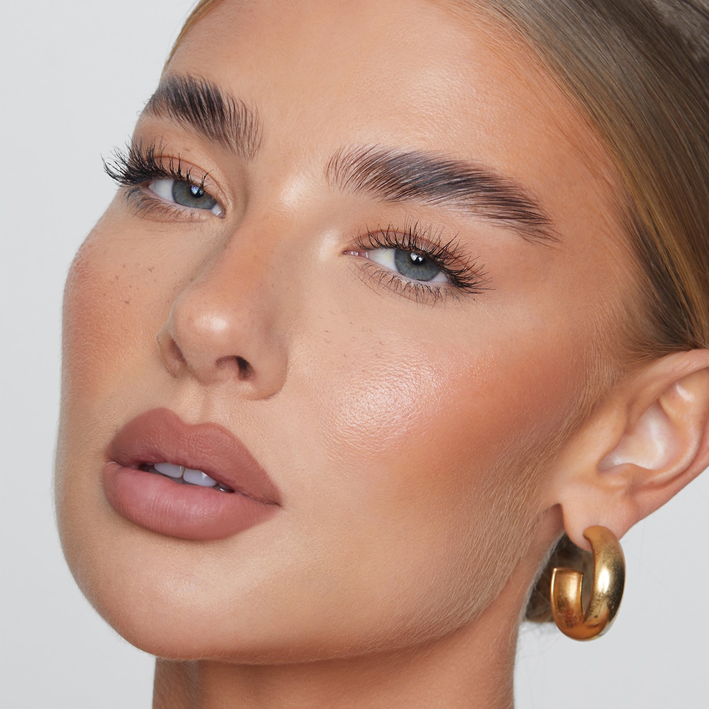 REFY - Lip Sculpt Lip Liner and Setter - Medaid