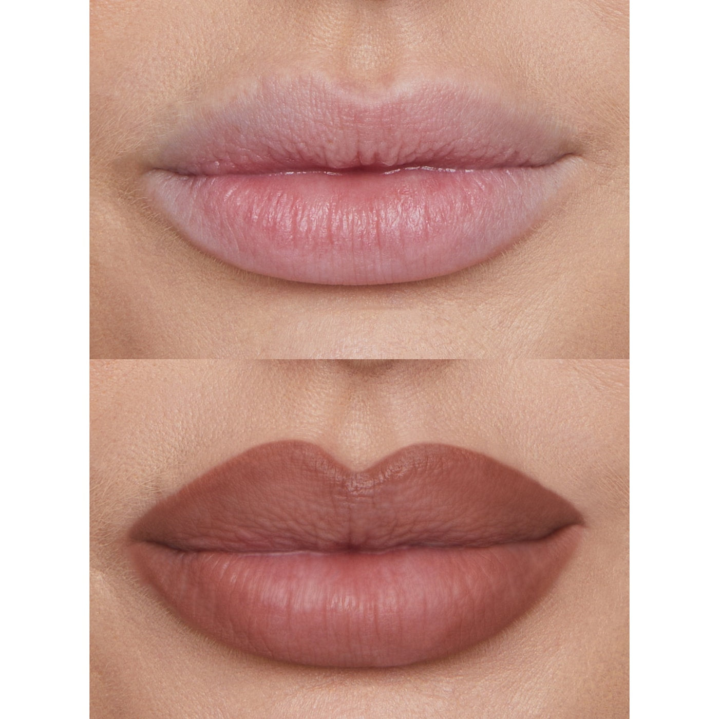 REFY - Lip Sculpt Lip Liner and Setter - Medaid