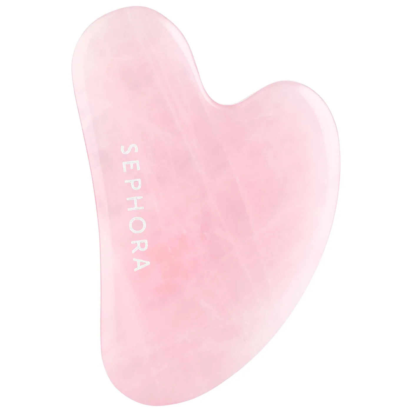 sephora-collection-rose-quartz-gua-sha - Medaid