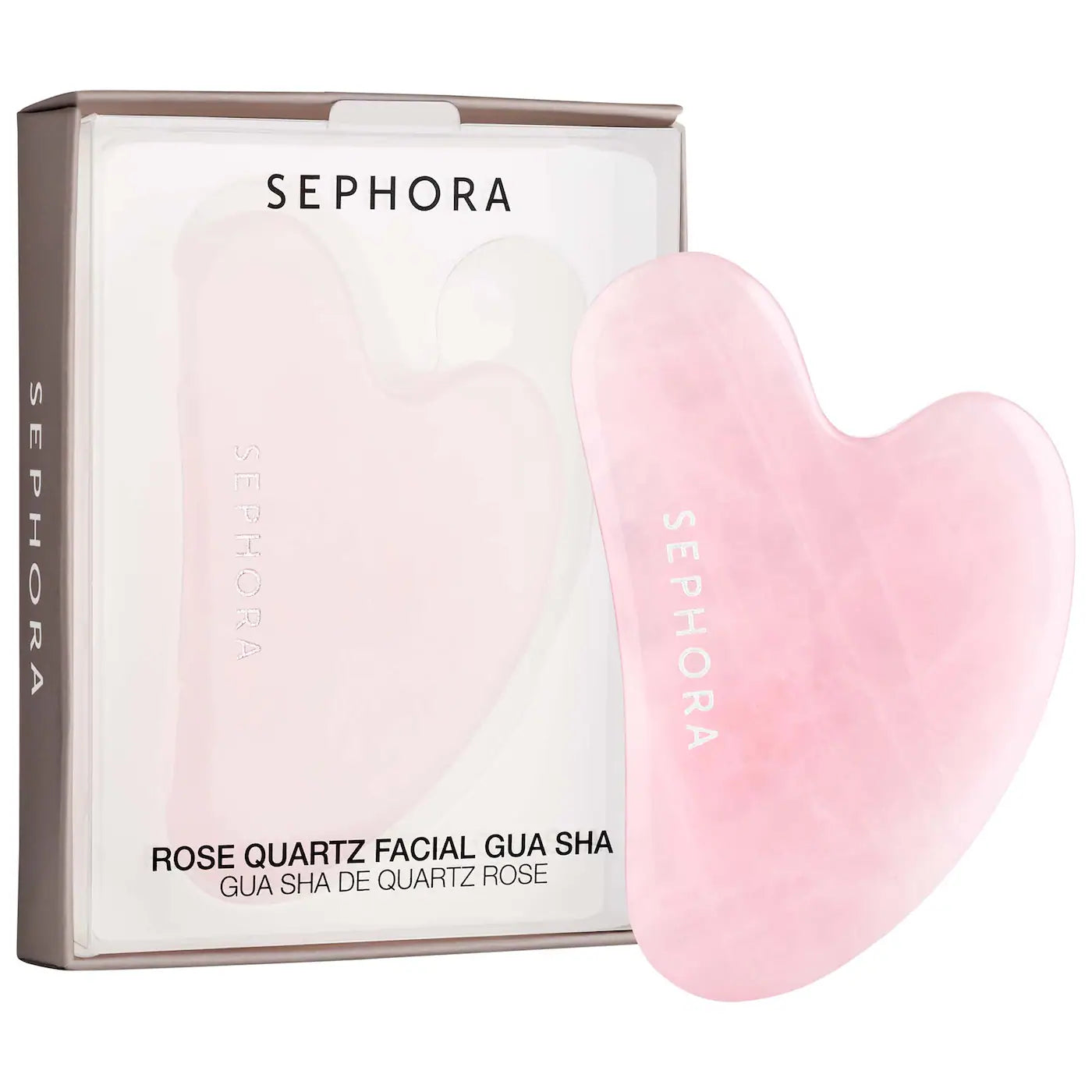 sephora-collection-rose-quartz-gua-sha - Medaid