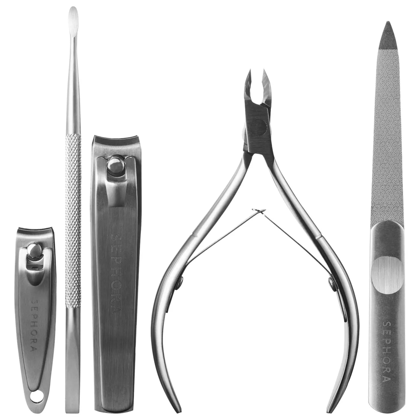 sephora-collection-manicure-tool-kit - Medaid