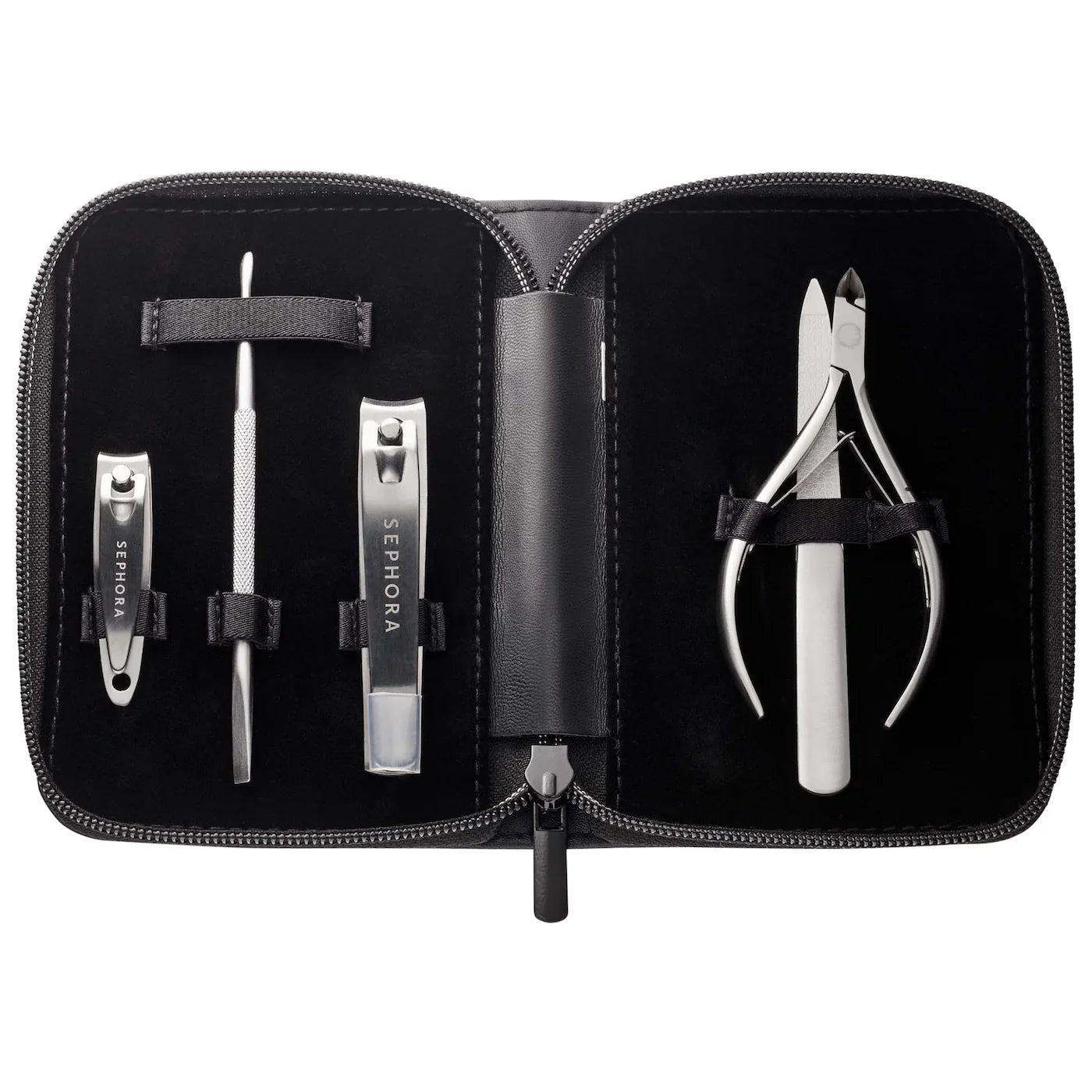 sephora-collection-manicure-tool-kit - Medaid
