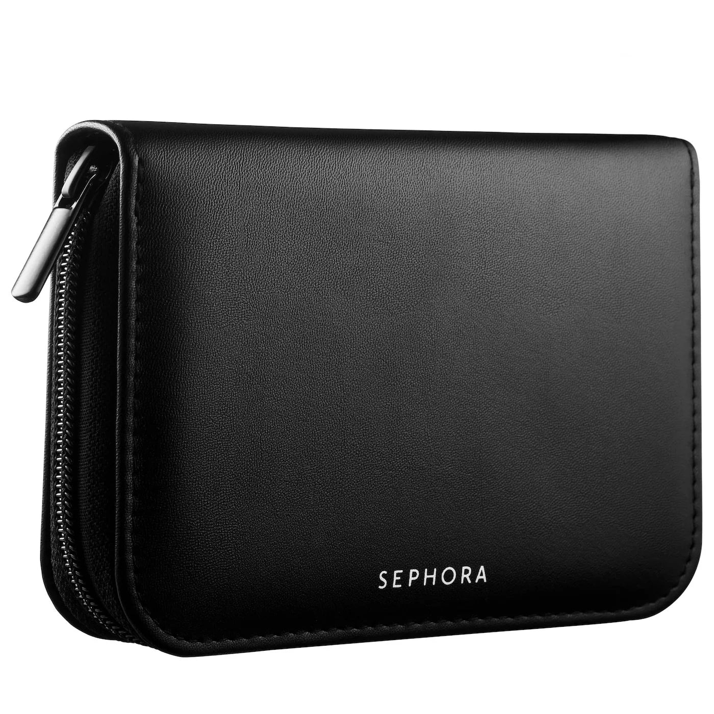 sephora-collection-manicure-tool-kit - Medaid