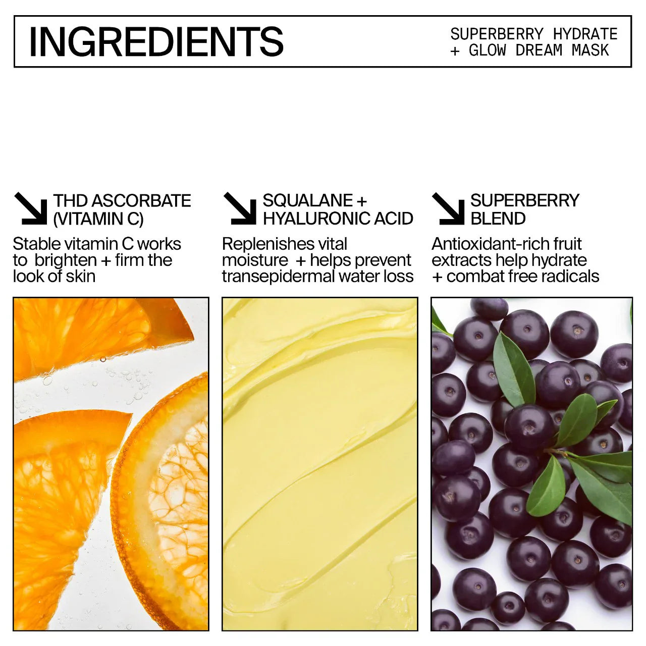 Youth To The People - Youth Stacks™: Brighter Tomorrow Duo for Dullness - Medaid