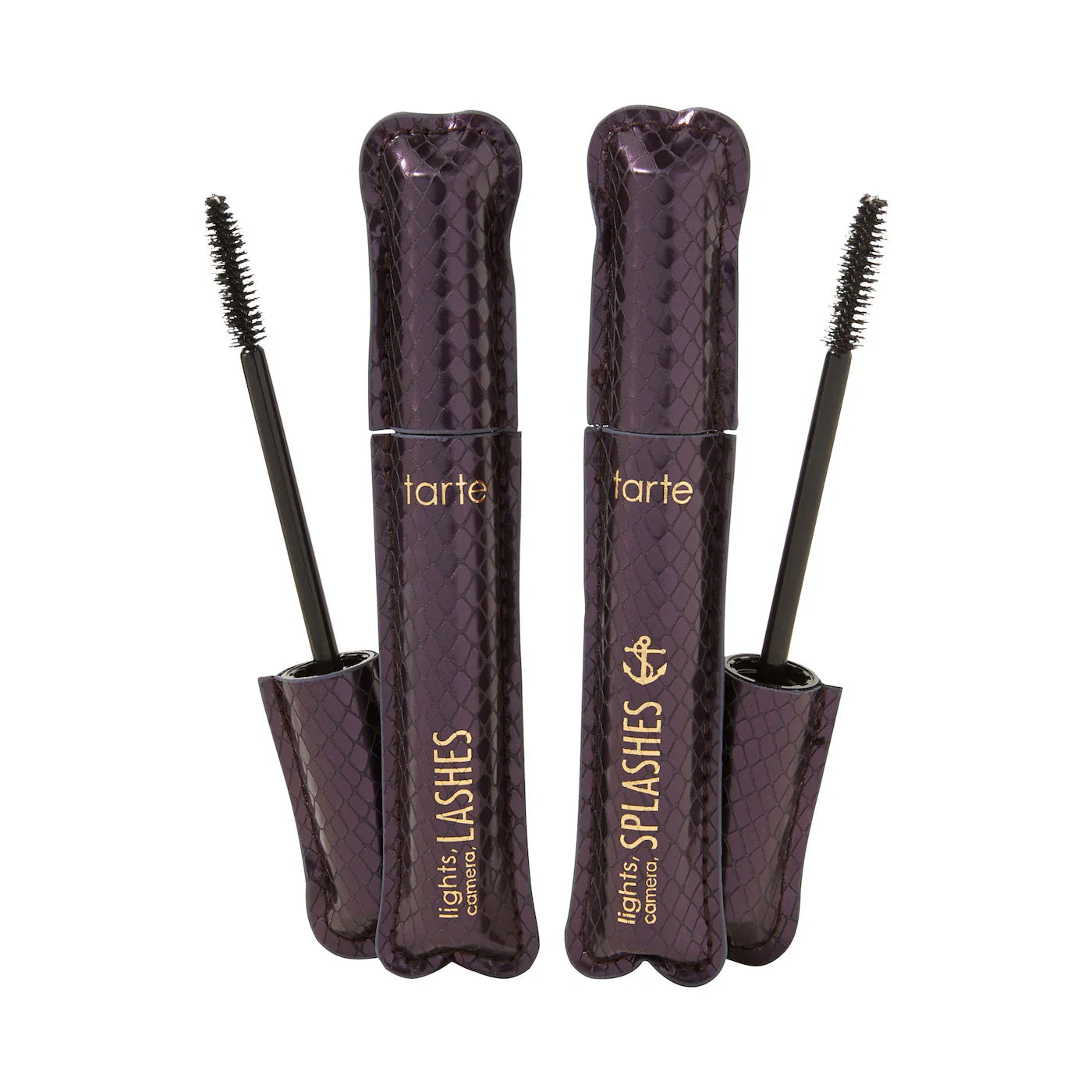 tarte-lashes-splashes-mascara-duo - Medaid