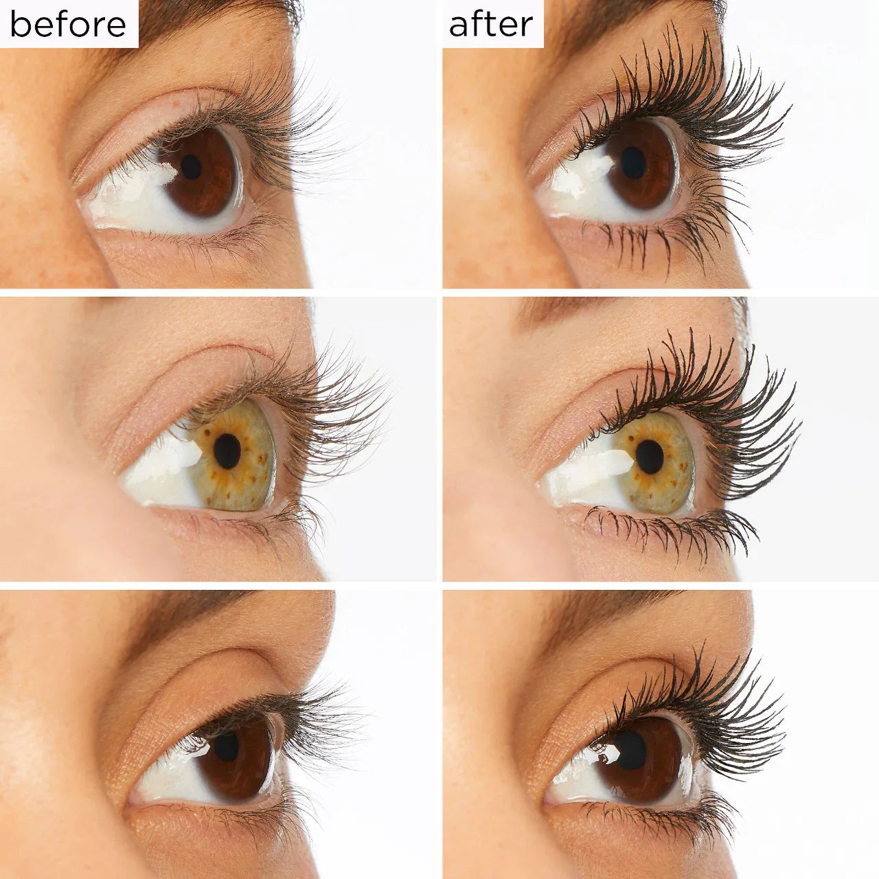 tarte-lashes-splashes-mascara-duo - Medaid