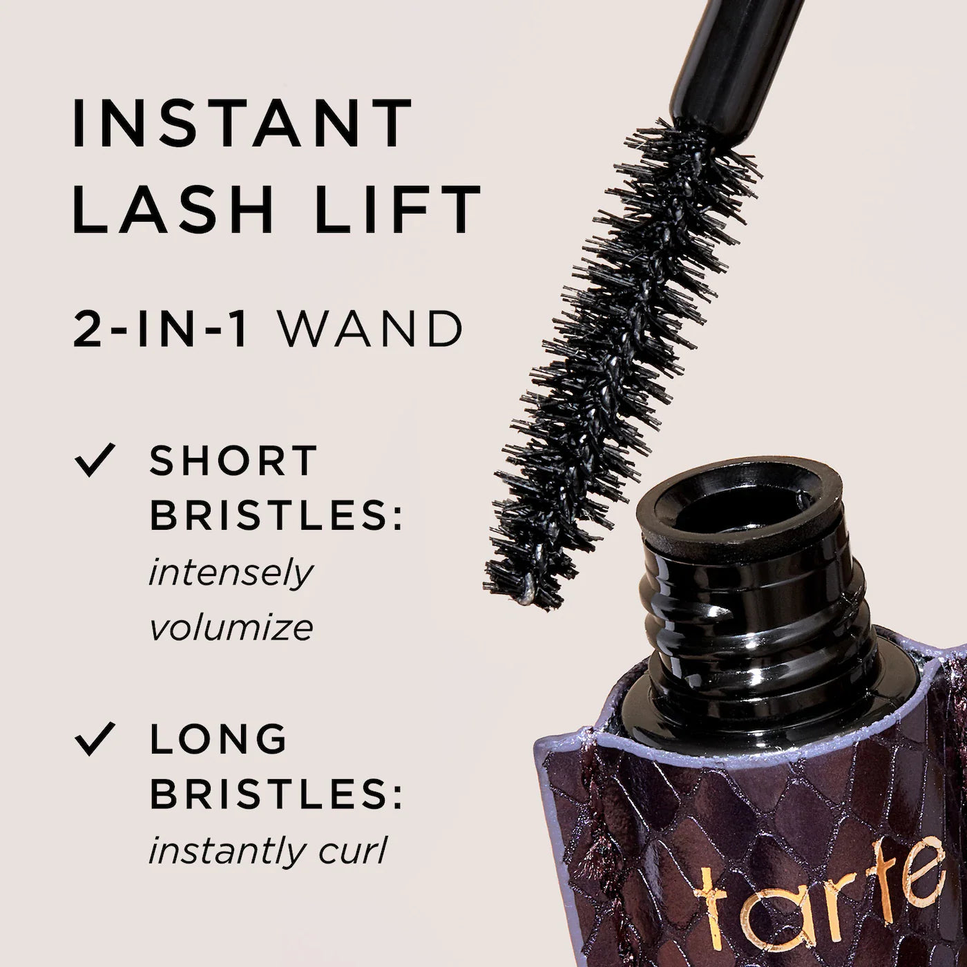 tarte-lashes-splashes-mascara-duo - Medaid