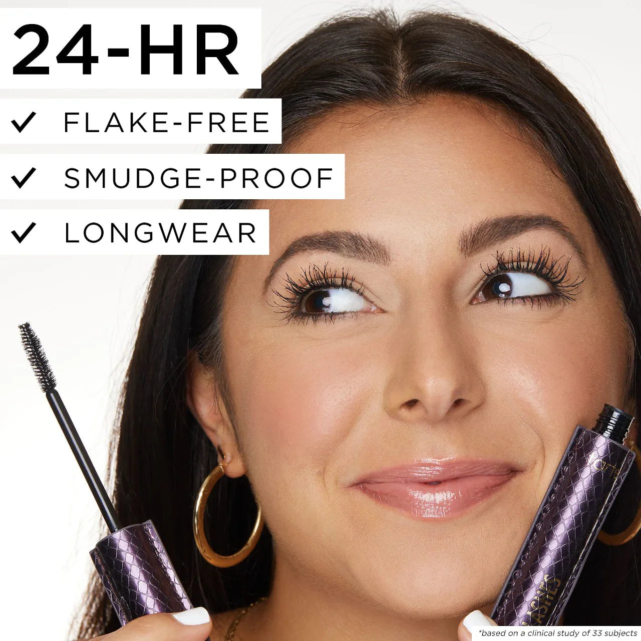 tarte-lashes-splashes-mascara-duo - Medaid