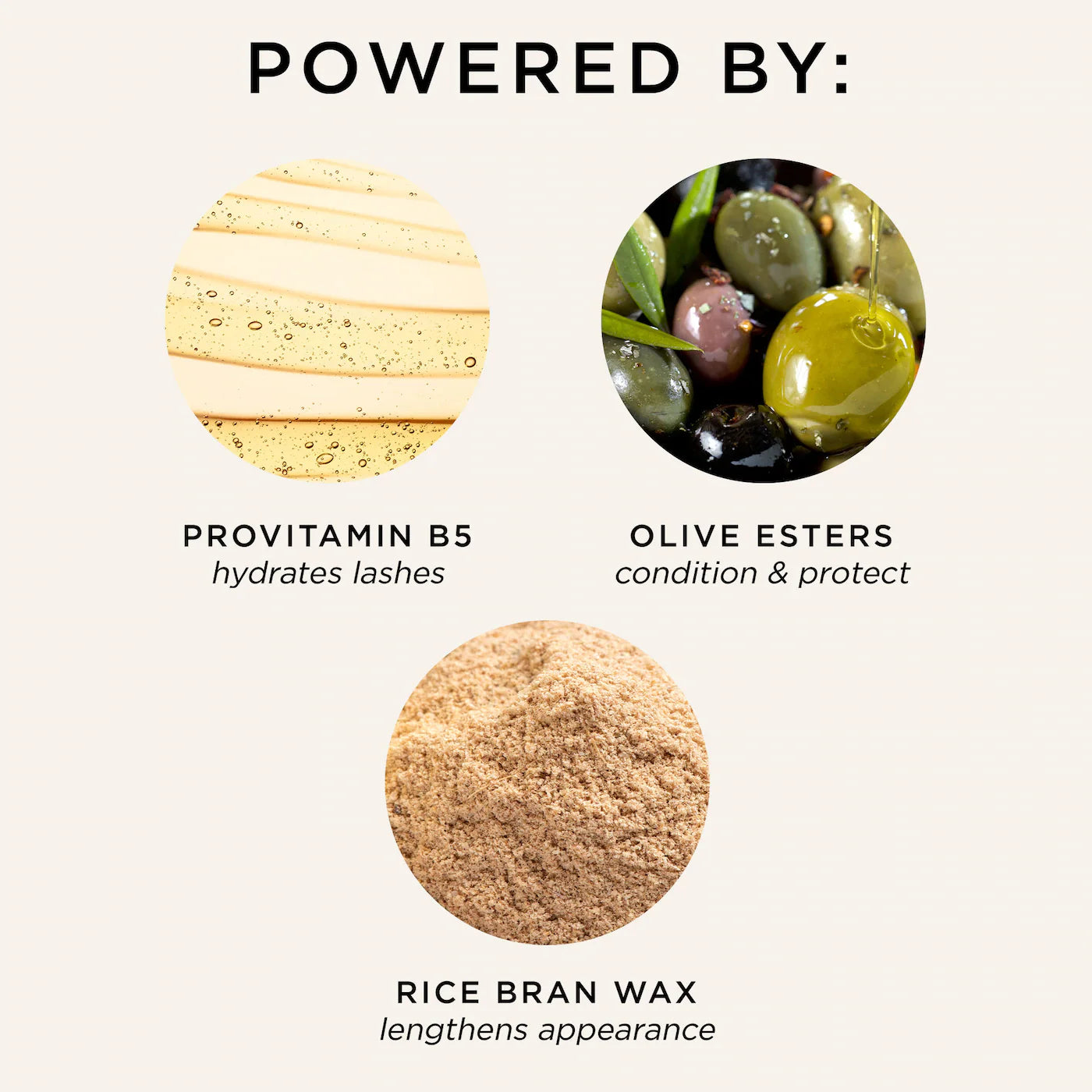 tarte-lashes-splashes-mascara-duo - Medaid