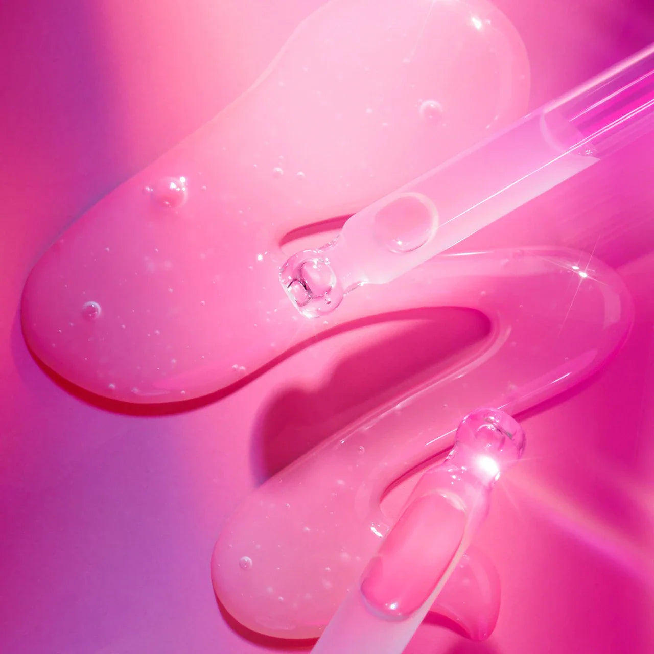 Paula's Choice -  Pro Collagen Multi-Peptide Booster | 20 mL - Medaid