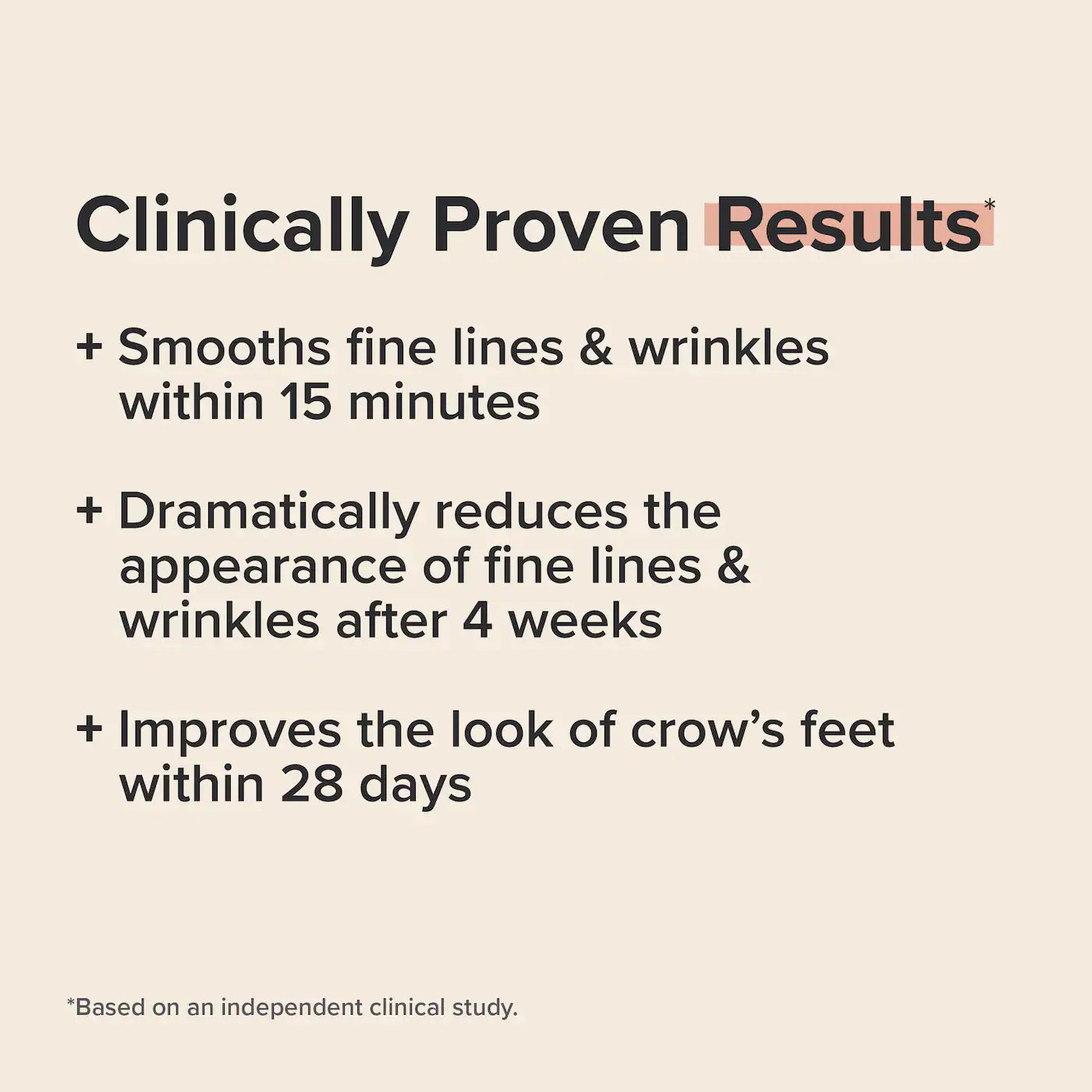 Paula's Choice -  Pro Collagen Multi-Peptide Booster | 20 mL - Medaid