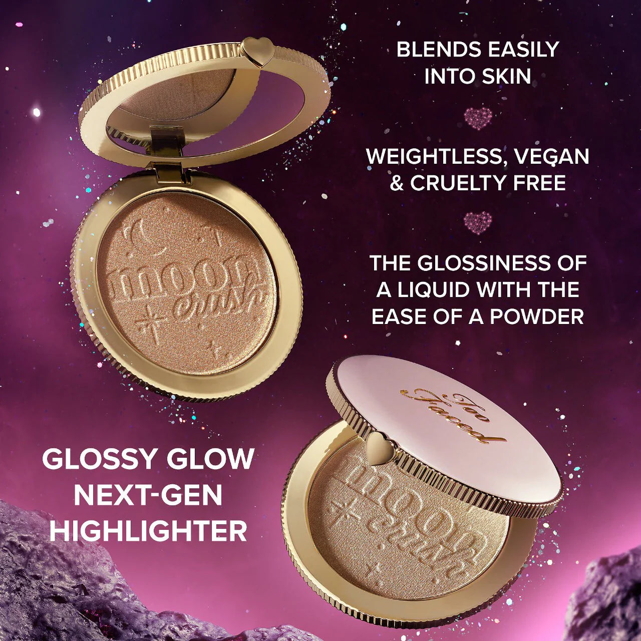 too-faced-moon-crush-highlighter-6-8-g - Medaid