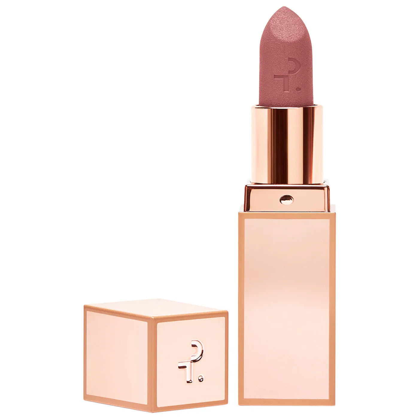 patrick-ta-major-headlines-matte-suede-lipstick-4-g - Medaid