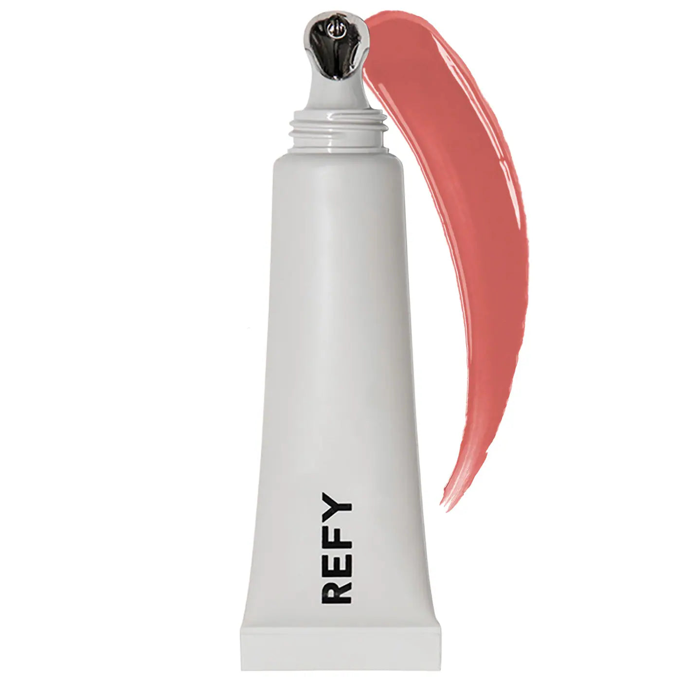 refy-lip-gloss-13-ml - Medaid