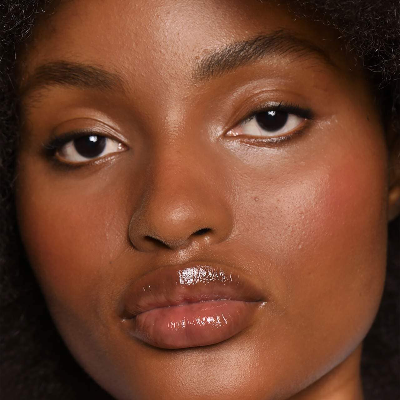 refy-lip-gloss-13-ml - Medaid