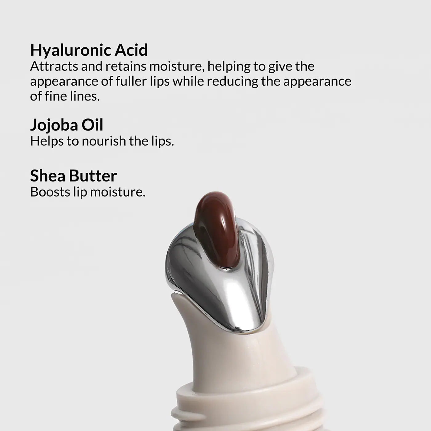 refy-lip-gloss-13-ml - Medaid