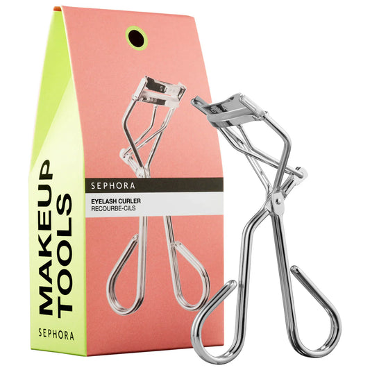 SEPHORA COLLECTION - Eyelash Curler - Medaid