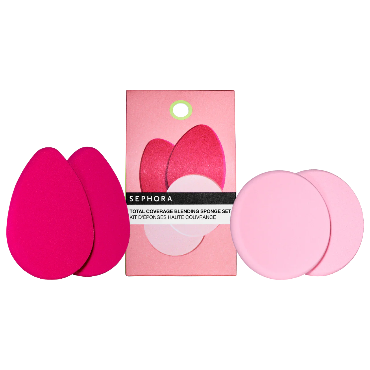 sephora-collection-total-coverage-blending-sponge-set - Medaid