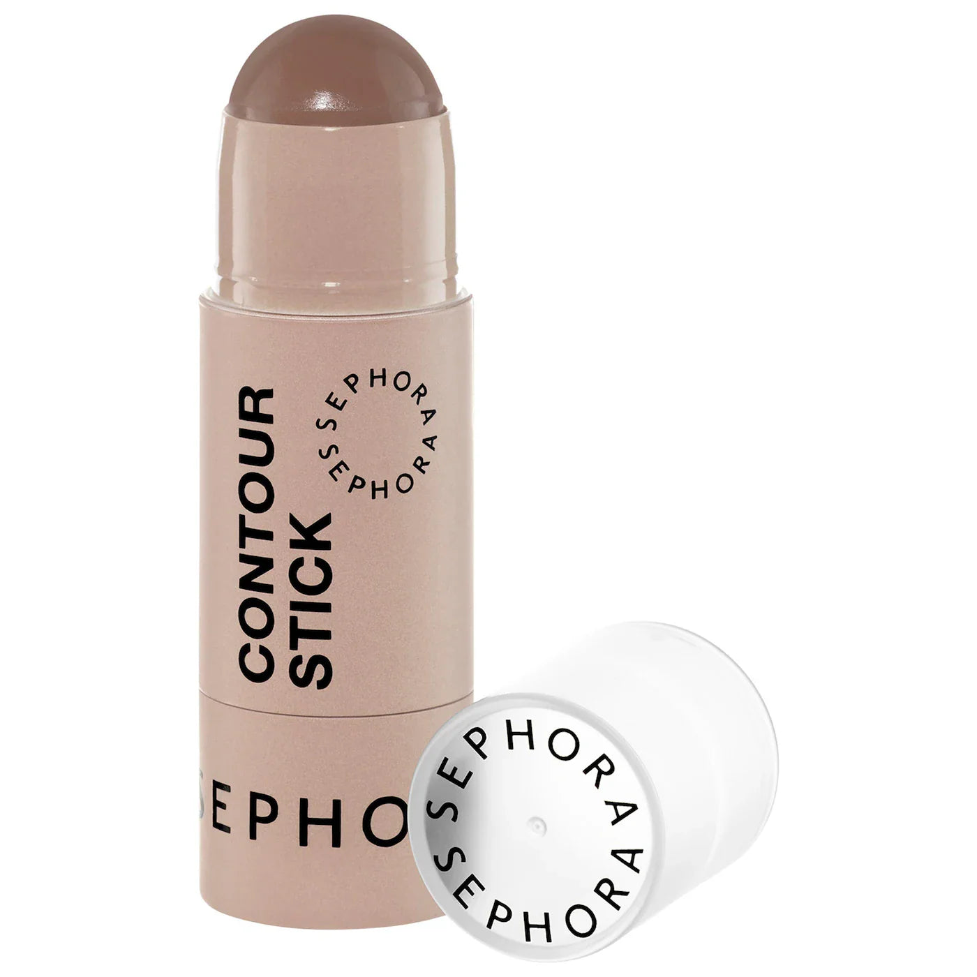 SEPHORA COLLECTION - Cream Contour Stick - Medaid