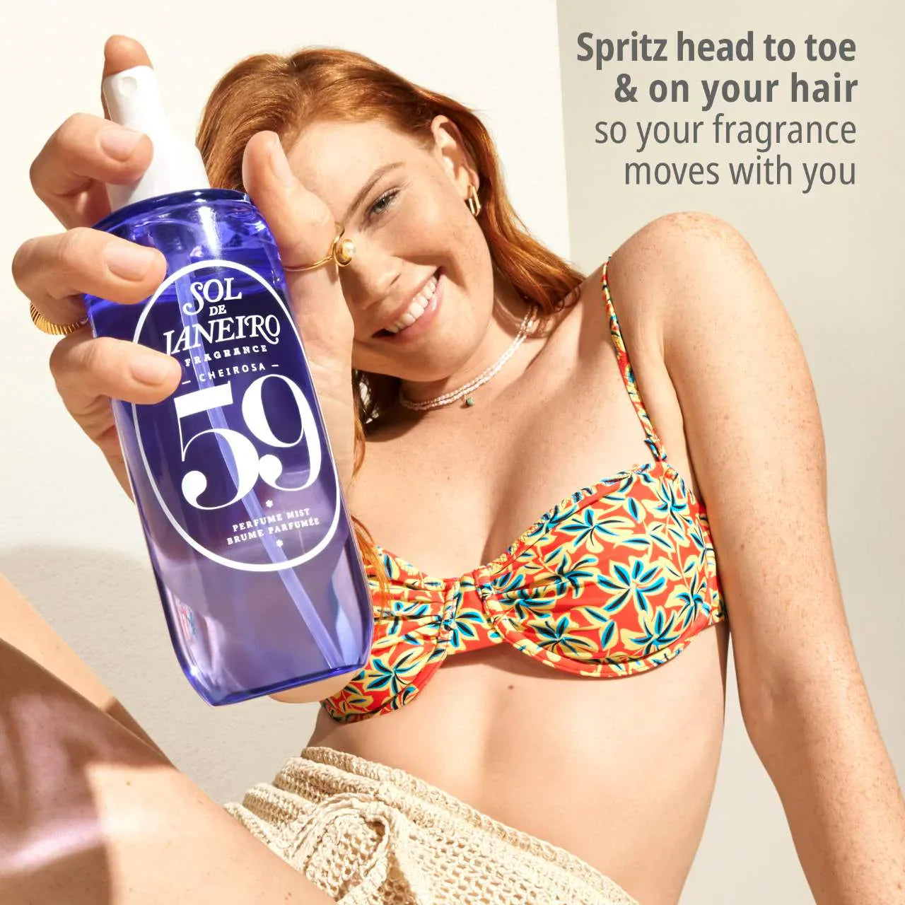 sol-de-janeiro-cheirosa-59-perfume-mist - Medaid