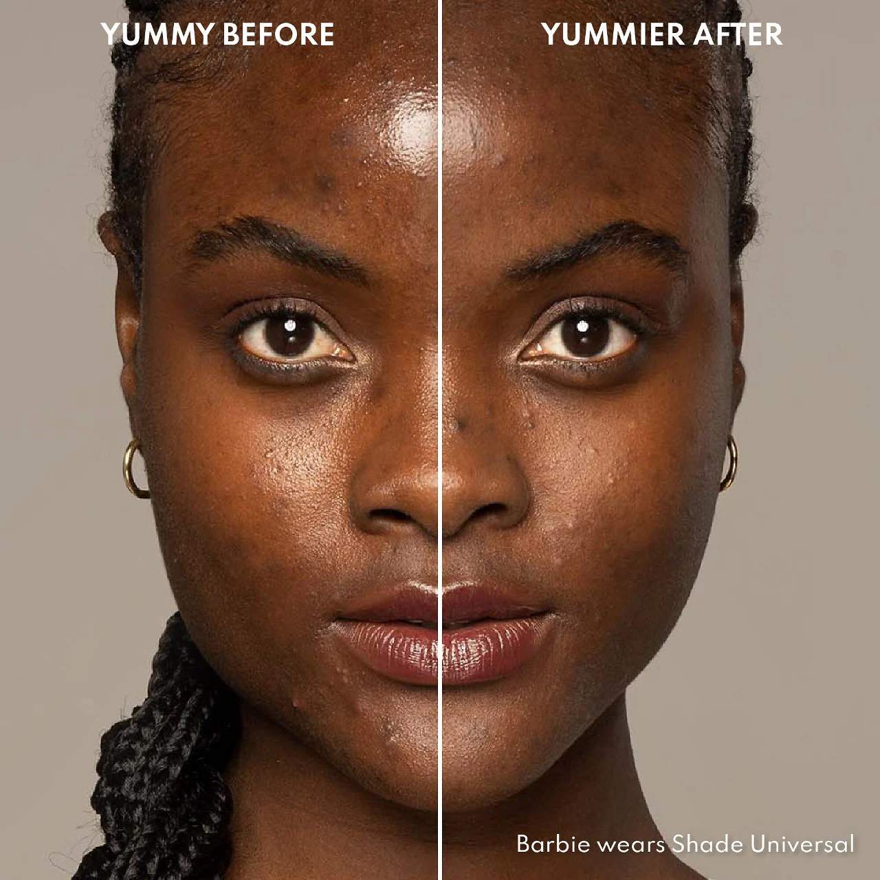 sephora-favorites-fresh-face-makeup-kit - Medaid