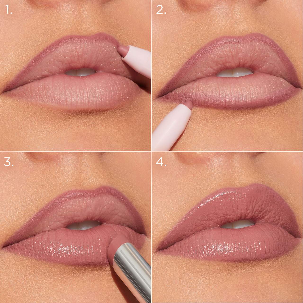 tarte-maracuja-juicy-plump-perfection-lip-liner-duo - Medaid