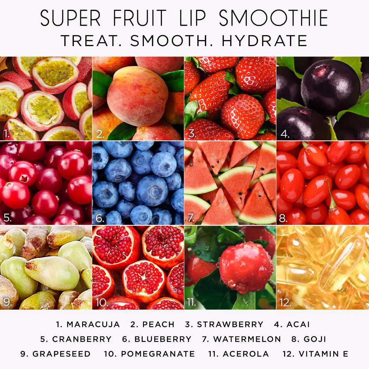 tarte-maracuja-juicy-plump-perfection-lip-liner-duo - Medaid