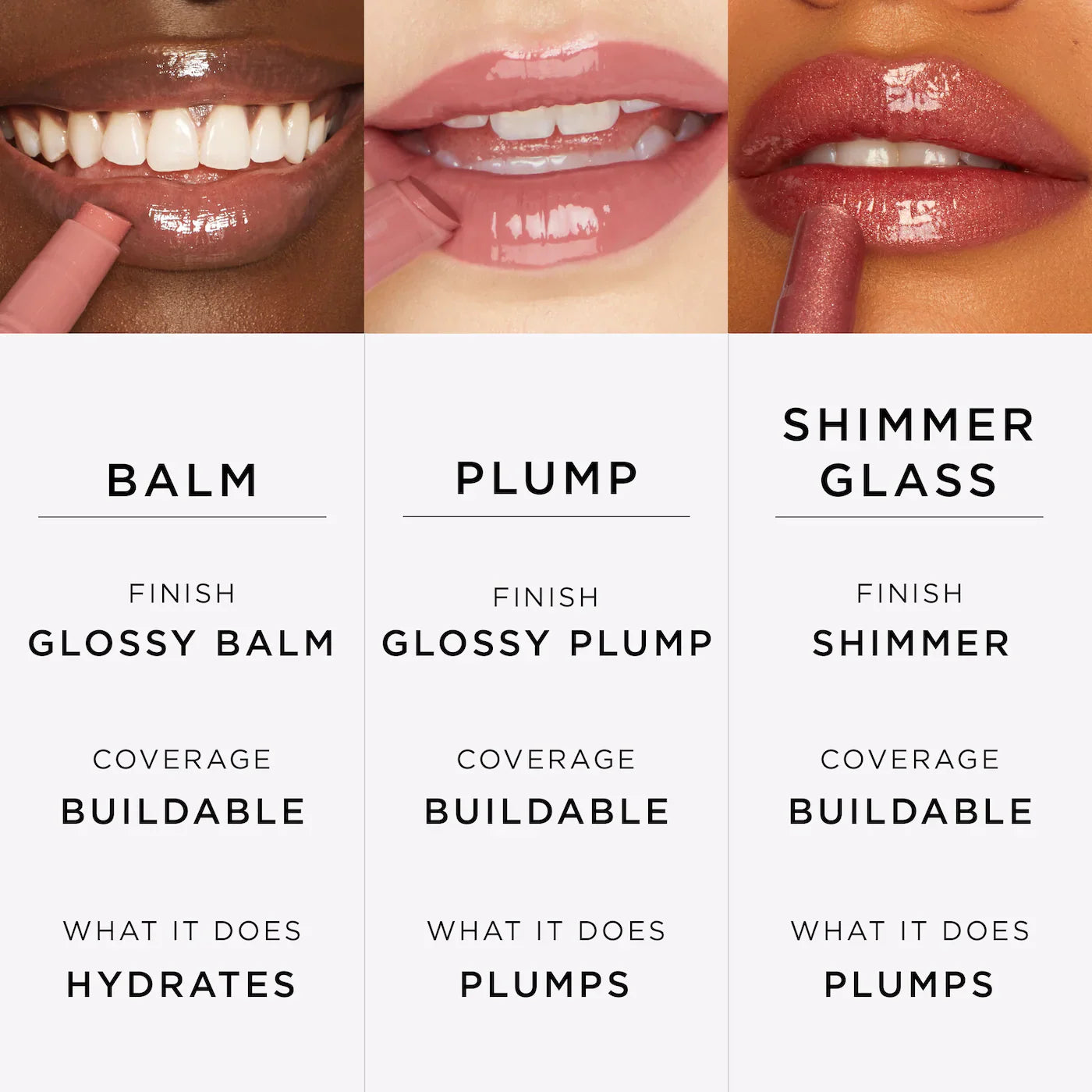 tarte-mini-maracuja-juicy-lip-rosy-essentials-set - Medaid