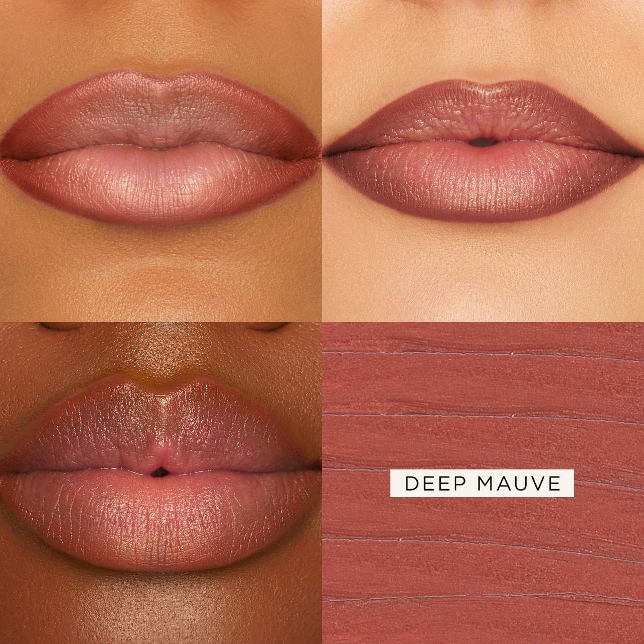 tarte - maracuja juicy lip liner - Medaid